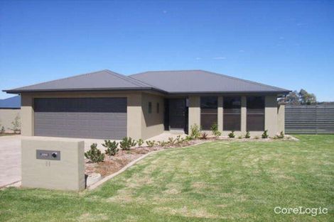 Property photo of 11 Carnegie Avenue Dubbo NSW 2830