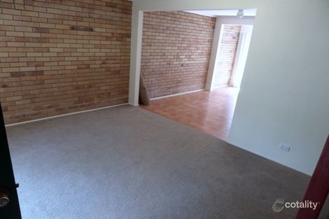Property photo of 70/13 Bailey Street Collingwood Park QLD 4301