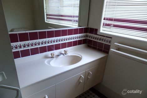 Property photo of 70/13 Bailey Street Collingwood Park QLD 4301