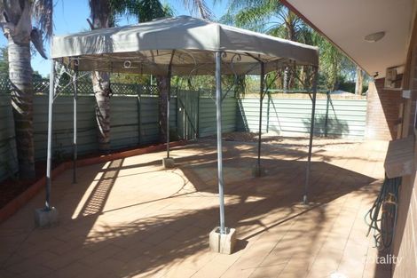 Property photo of 1/1 Cycad Place Sadadeen NT 0870
