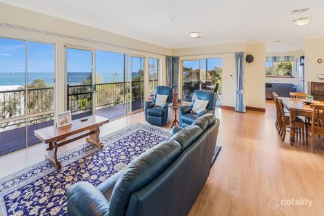 Property photo of 8 View Court Carrickalinga SA 5204