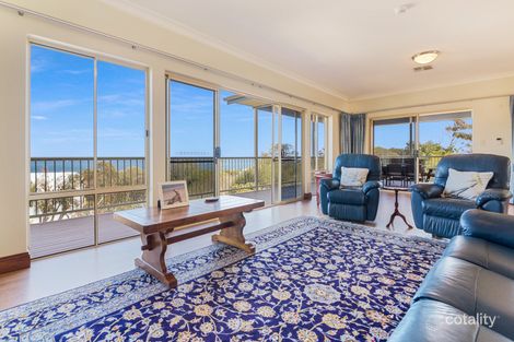 Property photo of 8 View Court Carrickalinga SA 5204