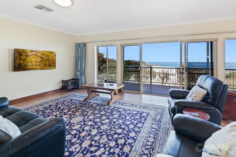 Property photo of 8 View Court Carrickalinga SA 5204