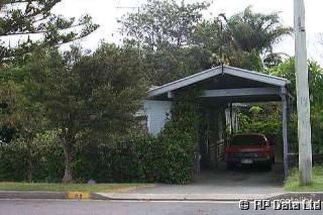 82 Dolphin Ave, Mermaid Beach, QLD 4218