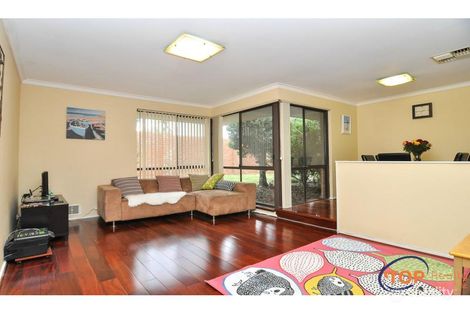 Property photo of 49 Jasmine Loop Willetton WA 6155