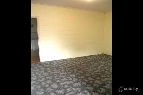 Property photo of 18 Seabourne Road Taperoo SA 5017