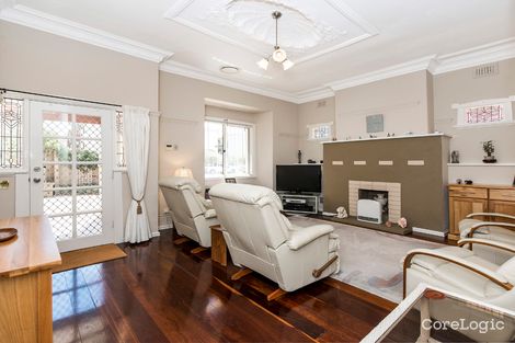 Property photo of 14 Anstey Street South Perth WA 6151