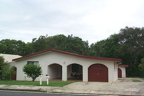 10 Cockburn St, Valla Beach, NSW 2448