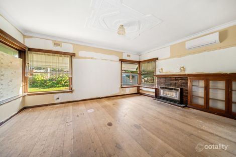 Property photo of 32 Saywell Street North Geelong VIC 3215