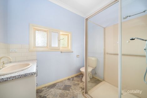 Property photo of 32 Saywell Street North Geelong VIC 3215