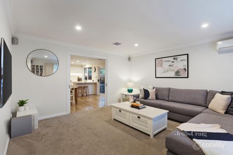 Property photo of 24 Tasman Avenue Nunawading VIC 3131