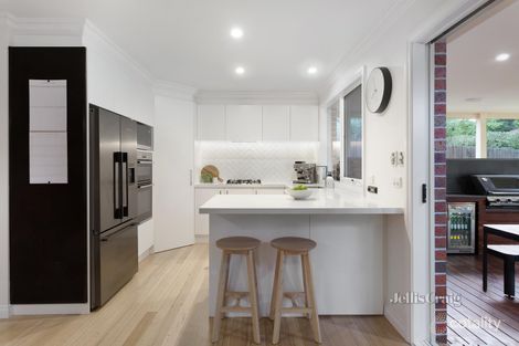Property photo of 24 Tasman Avenue Nunawading VIC 3131