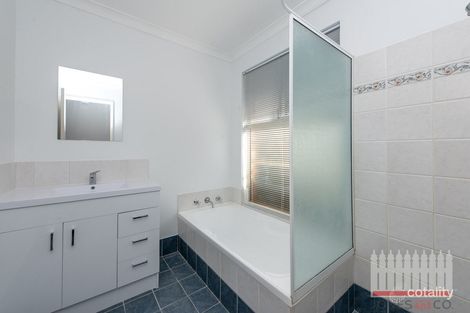 Property photo of 1B Bradley Way Lockridge WA 6054