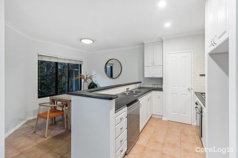 Property photo of 57A May Street Bayswater WA 6053