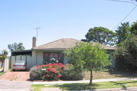 103 Tarana Ave, Glenroy, VIC 3046
