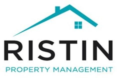 1/54 Baynes St, Rochester, VIC 3561