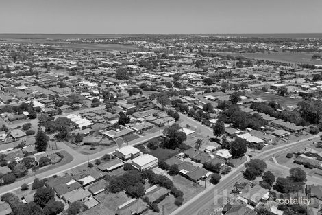 Property photo of 5/6 Forward Street Mandurah WA 6210