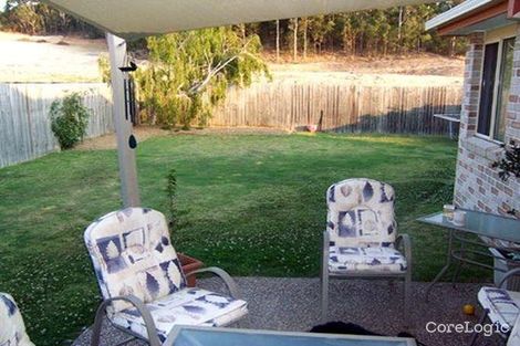 Property photo of 15 Chippendale Crescent Currumbin Waters QLD 4223