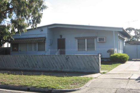 14 Washington St, Dallas, VIC 3047