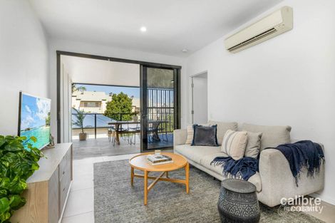 Property photo of 402/17 View Street Mount Gravatt East QLD 4122