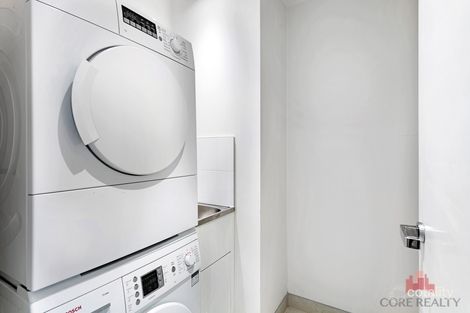 Property photo of 1712/120 A'Beckett Street Melbourne VIC 3000