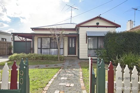 Property photo of 90 Britannia Street Geelong West VIC 3218