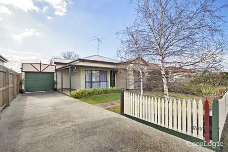 Property photo of 90 Britannia Street Geelong West VIC 3218