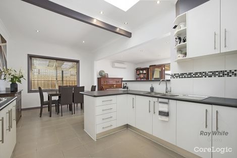 Property photo of 90 Britannia Street Geelong West VIC 3218