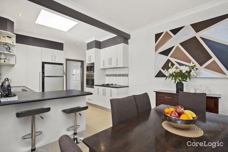 Property photo of 90 Britannia Street Geelong West VIC 3218