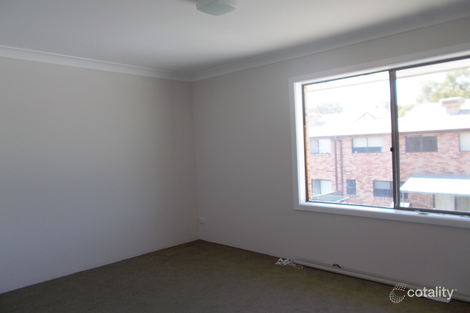 Property photo of 4/40 Cunningham Street Dubbo NSW 2830