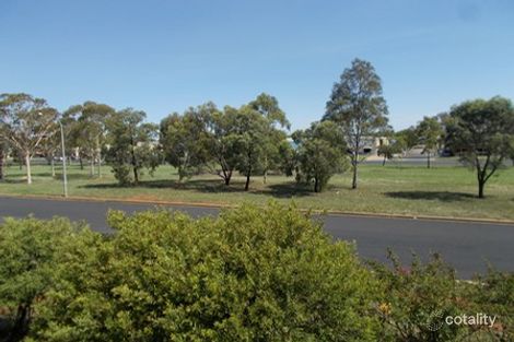 Property photo of 4/40 Cunningham Street Dubbo NSW 2830