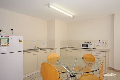Property photo of 25/1 Trafalgar Street Nelson Bay NSW 2315