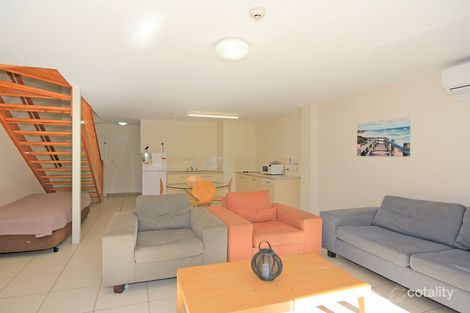 Property photo of 25/1 Trafalgar Street Nelson Bay NSW 2315