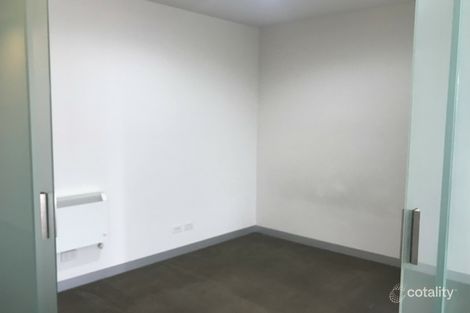 Property photo of 402/6 Leicester Street Carlton VIC 3053