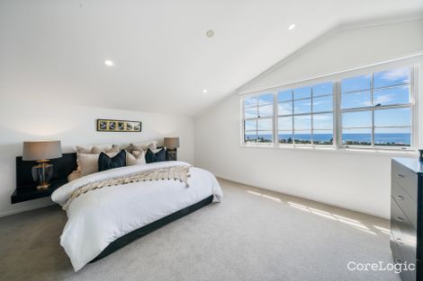 Property photo of 48 Woodland Road Terrigal NSW 2260