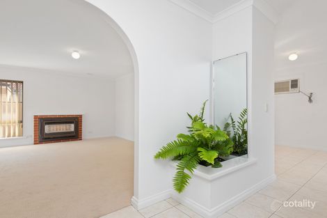 Property photo of 3/22 Weaponess Road Scarborough WA 6019