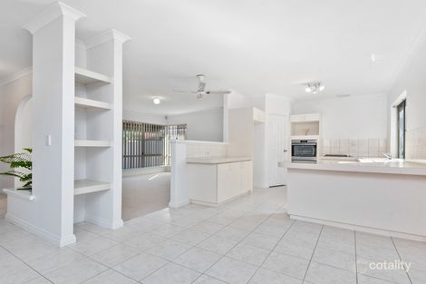 Property photo of 3/22 Weaponess Road Scarborough WA 6019