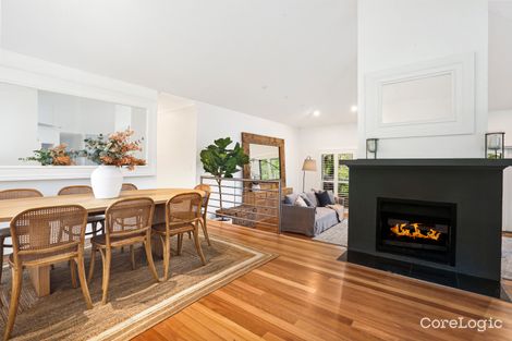 Property photo of 7A Hopewood Road Bowral NSW 2576