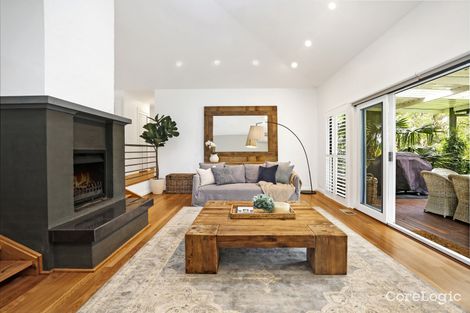 Property photo of 7A Hopewood Road Bowral NSW 2576