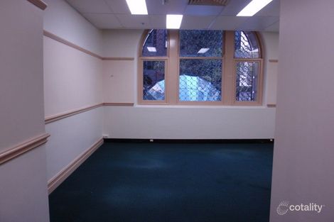 7/167 Albert St, Brisbane City, QLD 4000