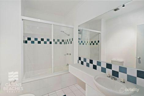 Property photo of 230/2 Keem Street Trinity Beach QLD 4879
