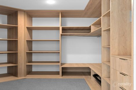 803/241 Glen Huntly Rd, Elsternwick, VIC 3185