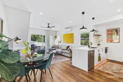 5/10 Patricia St, Moorooka, QLD 4105