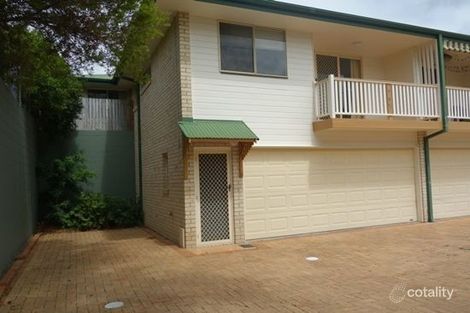 6/69 Toohey Rd, Tarragindi, QLD 4121