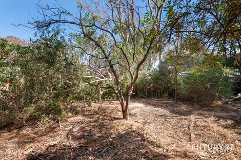 Property photo of 10 Quondong Avenue Aldinga Beach SA 5173