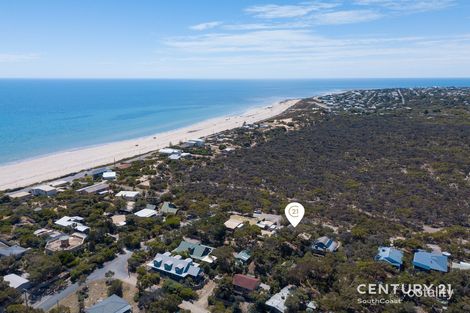 Property photo of 10 Quondong Avenue Aldinga Beach SA 5173