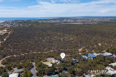 Property photo of 10 Quondong Avenue Aldinga Beach SA 5173