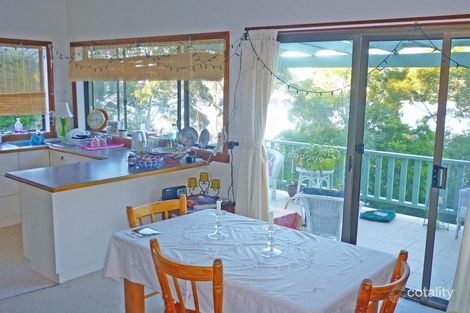 Property photo of 32 Wray Street North Batemans Bay NSW 2536