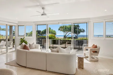 1/104 Pacific Pde, Bilinga, QLD 4225