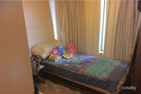 Property photo of 14 John Lewis Drive Port Broughton SA 5522